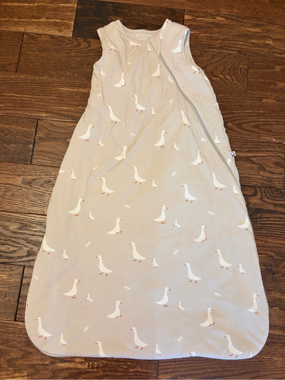 Gunamuna Sleepsack